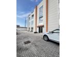 Ufficio in affitto a Livorno