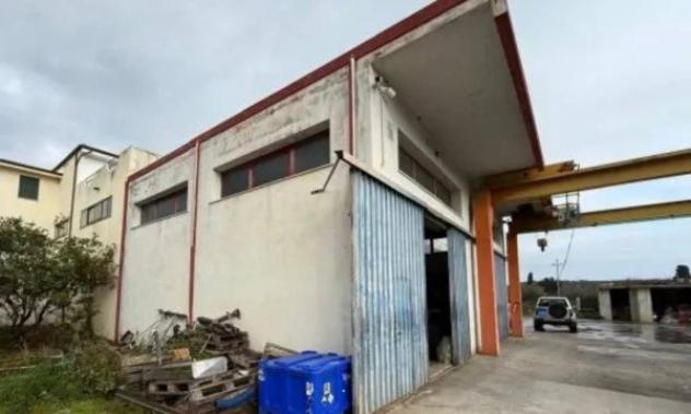 Immobile in asta di 469 m² in vendita a Orosei - Foto 4