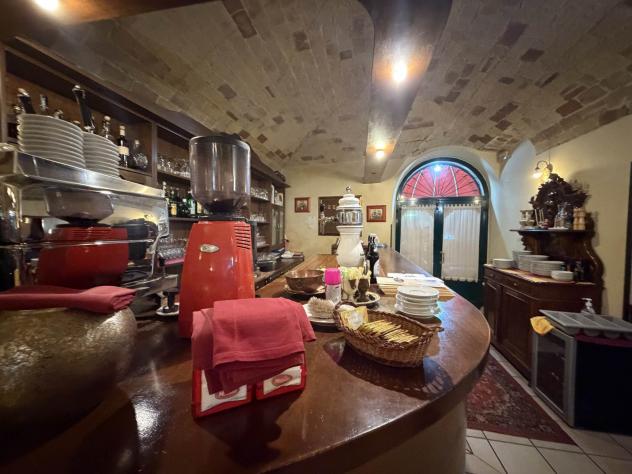 Ristorante in Vendita in zona CENTRO - Foto 19