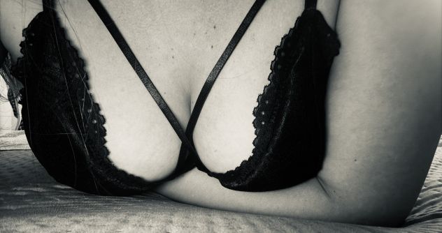 Tantra massaggio Tel:3508812091