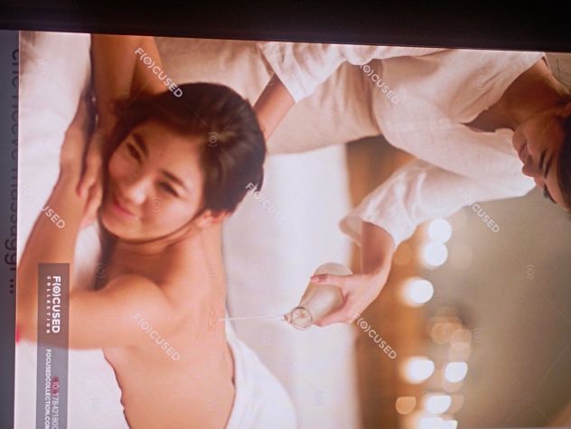 NUOVA ARRIVATE ORIENTALI MASSAGGI DOLCE CARINA Centro Massaggi TUINA, massaggi - Foto 2 Tel:3924349779