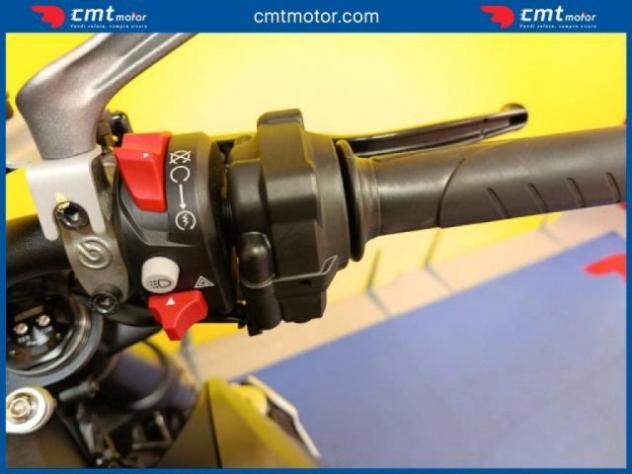 DUCATI Streetfighter V2 Garantita e Finanziabile rif. 23722066 - Foto 9