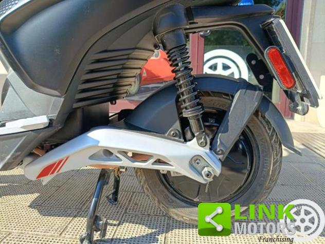 PIAGGIO 1 Active ELETTRICO rif. 23995660 - Foto 7