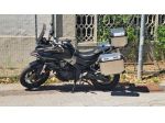 Moto Voge  500DSx
