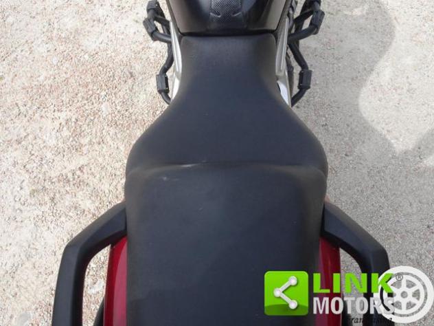 KAWASAKI Versys 650 ABS rif. 23830379 - Foto 10