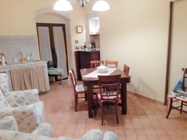 Indipendente in vendita a Palazzolo Acreide - Foto 5