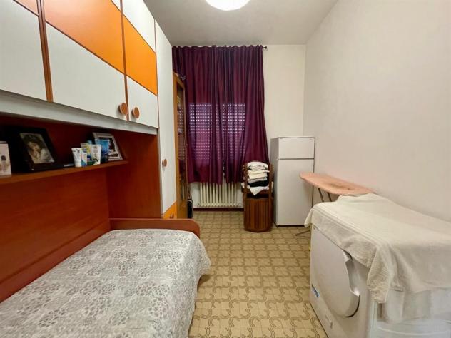 cst680 - ampio trilocale tutto balconato, box cabtina e posto auto-- solo 680 € inclusi riscaldameto e spese condominiali - Foto 15