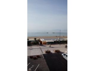 APPARTAMENTO di 2 vani e di 40 mq (FOLLONICA) rif. I114