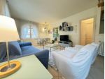 Appartamento in affitto a Forte dei Marmi 120 mq  Rif: 1247937
