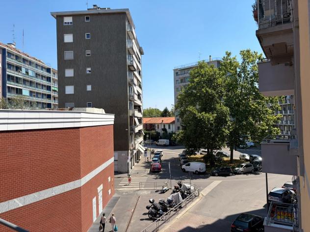 Appartamento - Milano . Rif.: Cod. rif 3329021ARG - Foto 19