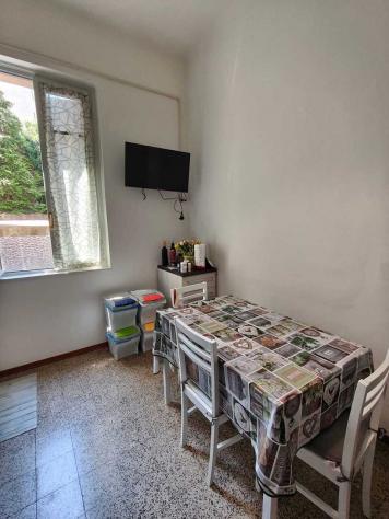 Bilocale in affitto a Novara - Foto 3