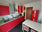 appartamento per studenti zona campus