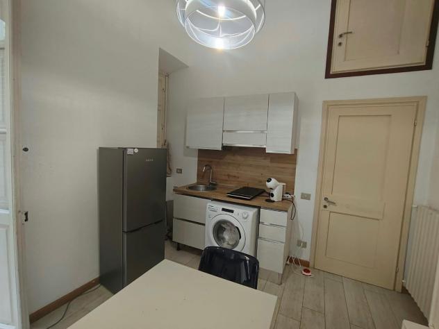 Appartamento in affitto a Pisa 35 mq Rif: 1444698 - Foto 4