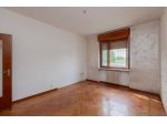 Appartamento di 80 m² con 3 locali e box auto in affitto a Torino