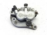 HUSQVARNA TE 510 PINZA FRENO ANTERIORE - INTERASSE: 95 MM 2006 ZCGH813AA6V