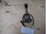 GALLEGGIANTE CARBURANTE FIAT NEW HOLLAND TRATTORE VEGLIA 675018