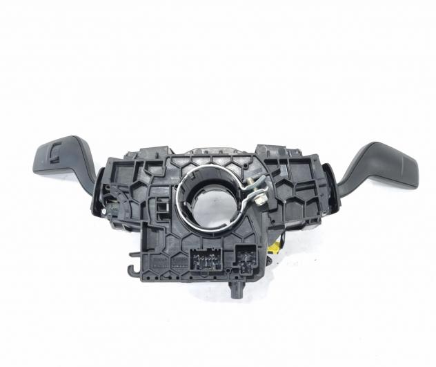 DEVIOLUCI FORD EcoSport Serie GN15-14A664-AB (12) - Foto 5