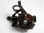1770739 MOZZO MONTANTE FUSELLO ANTERIORE SINISTRO FORD B-MAX 1.0 B 74KW 5M  &hellip;