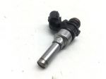 HONDA CB GT ABS KM0 1000 INIETTORE BENZINA CARBURANTE 2026 JH2SC93A