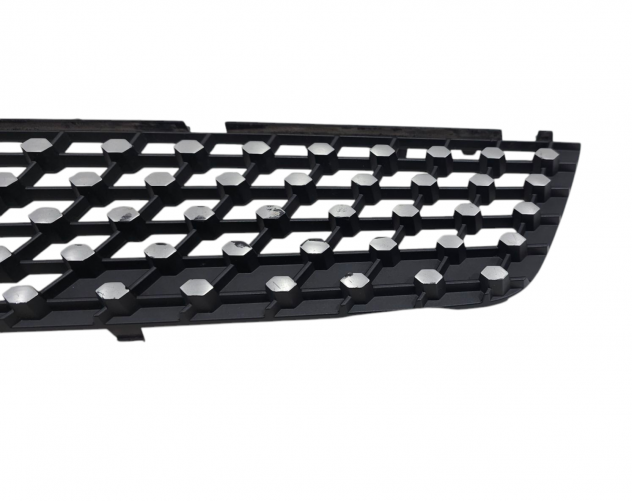CORNICI MASCHERINA ANTERIORE MERCEDES GLC Serie (W253) A2538889500 654920 Diesel 2000 (15) - Foto 2