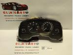 QUADRO STRUMENTI OPEL Astra G Berlina 24451498ZH Y17DT (9804)
