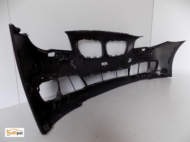 BMW 5 F10 / F11 LCI - Paraurti anteriore - 11539 - Foto 5