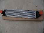 Intercooler land rover evoque 2.2 lr020401