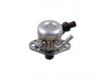 POMPA CARBURANTE ALTA PRESSIONE BENZINA PEUGEOT 208 Serie 9830305880 HN05 B &hellip;