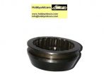 MANICOTTO CAMBIO ESTERNO SINCRONIZZATORE X FIAT 1100A