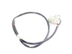 SUZUKI ADDRESS AH 100 3621029C10000 LUCE SOTTOSELLA HELMET COMPARTMENT LIGHT