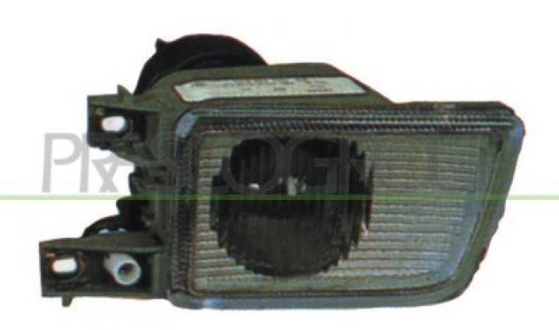 PROIETTORE FENDINEBBIA D. VG0324413 Parti elettriche  Fanaleria  Fendinebbia  Fendinebbia dx. VOLKSWAGEN - GOLF 3 - 1992  1997, VOLKSWAGEN - GOLF 3 -