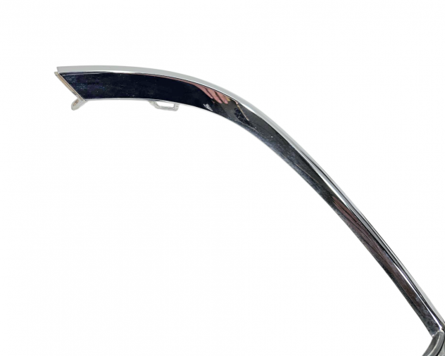 CORNICE FARO ANTERIORE DX SUZUKI Ignis Serie (/MF) 72123-62R1 (17) - Foto 7