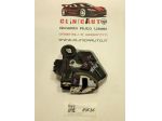 SERRATURA POSTERIORE DESTRA LEXUS GS Serie 6905012410 2GRFXE (11)