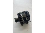 ALTERNATORE SKODA Fabia Berlina 3° Serie 04B903023B diesel 1.4 (1521)