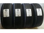 4 GOMME 205 45 17 MICHELIN A68468