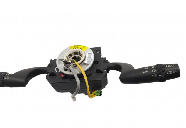 DEVIOLUCI LANCIA Ypsilon 2° Serie 7354880190 (0610) - Foto 8