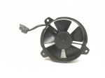 APRILIA LEONARDO 250 ELETTROVENTOLA RADIATORE 2002 2004 SV001