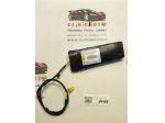 AIRBAG SEDILE DESTRO LAND ROVER Discovery Serie III EHM500740 276 (0410)