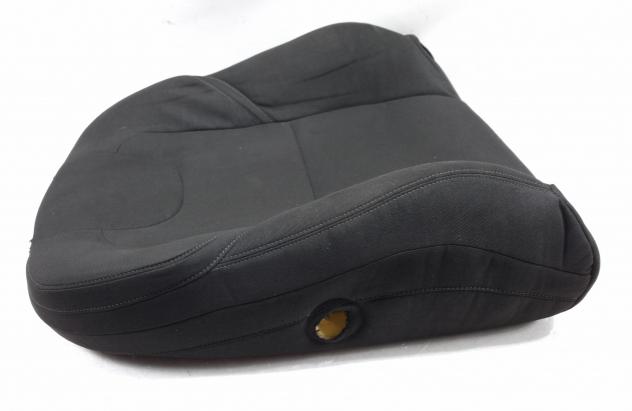 SCHIENALE SEDUTA ANTERIORE SINISTRO VOLVO V40 Cross Country D 4162 T Diesel 1600 (12) - Foto 8