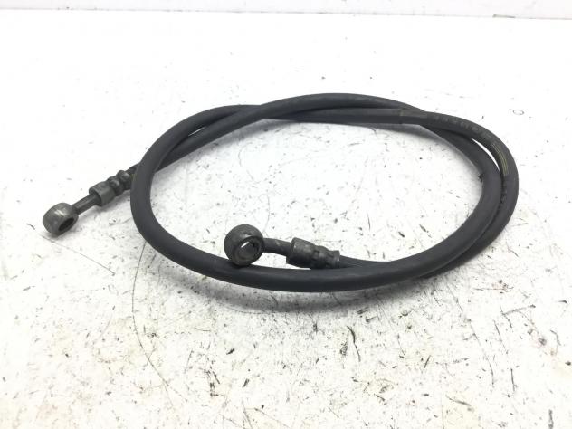 APRILIA ATLANTIC 500 TUBO FRENO ANTERIORE PINZA SINISTRA 2001 2004 PT003