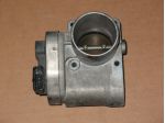 CORPO FARFALLATO FIAT STILO 1.6 BENZINA CA0011607B CA.0011607 B PBT-GB20-GF20