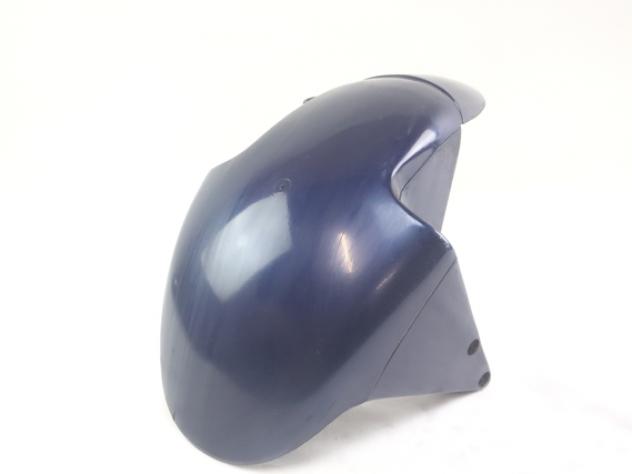 MALAGUTI F12 PHANTOM 50 LC 05505894 PARAFANGO ANTERIORE 94 - 98 FRONT FENDER - Foto 2