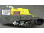 Volvo chiusura centralizzata posteriore sinistra 30699755