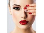 Estetica 2 Shop