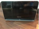 Nokia wifi router G240 w Nuovo