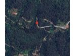 TERRENO BOSCHIVO CON SORGENTE NATURALE  BUGGIANO PT