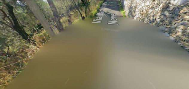 Immobile in asta di 4 m² in vendita a Lavagna - Foto 5