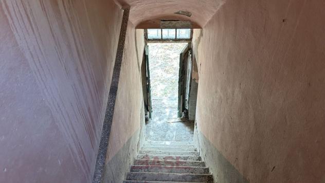 Casale in vendita a Montescudaio - Foto 15