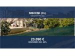 Immobile in asta di 124650 m² in vendita a Niscemi