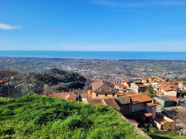 Rustico in vendita a Capezzano - Pietrasanta 180 mq Rif: 1104863 - Foto 6